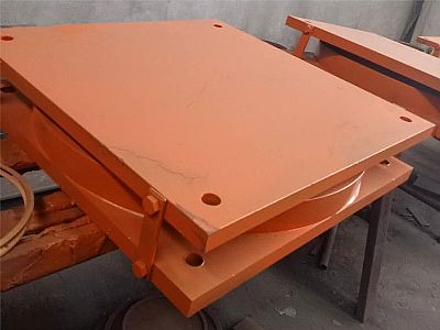东安县建筑摩擦摆隔震支座用材料检测应该遵循哪些规范